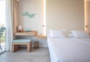 Blau Colonia Sant Jordi Resort & Spa