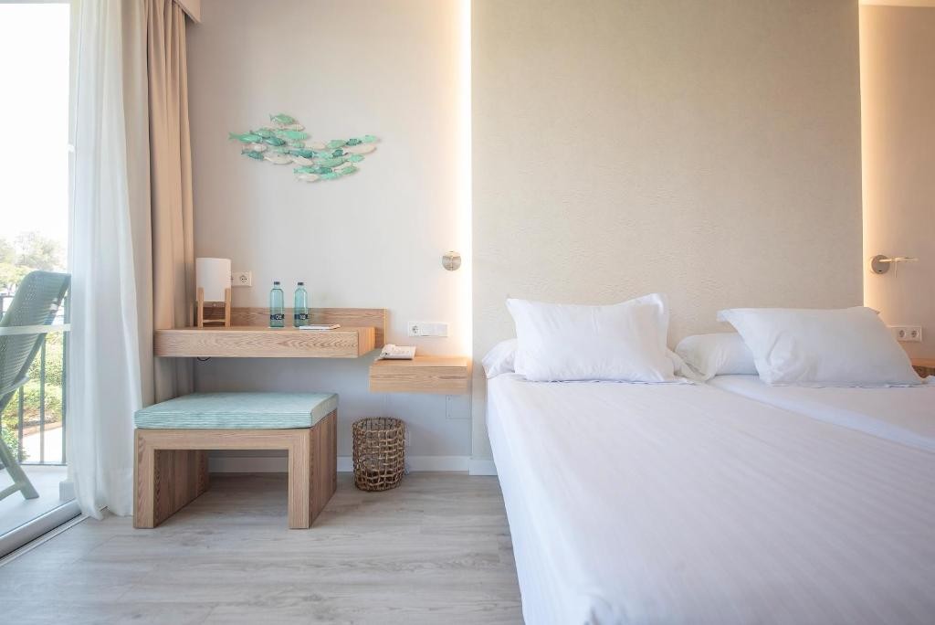 Blau Colonia Sant Jordi Resort & Spa