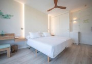 Blau Colonia Sant Jordi Resort & Spa