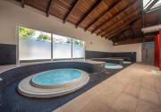 Blau Colonia Sant Jordi Resort & Spa
