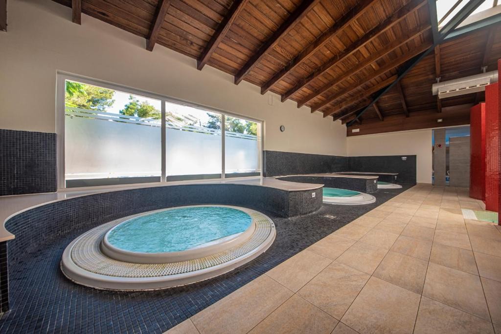 Blau Colonia Sant Jordi Resort & Spa