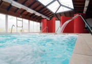 Blau Colonia Sant Jordi Resort & Spa