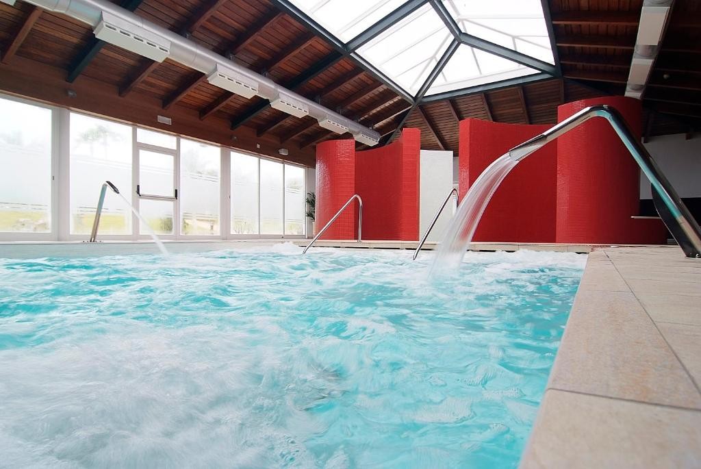 Blau Colonia Sant Jordi Resort & Spa