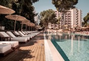 Caramelo Palma Beach (Adult Only 18+)
