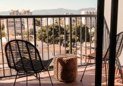 Caramelo Palma Beach (Adult Only 18+)
