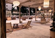 Caramelo Palma Beach (Adult Only 18+)