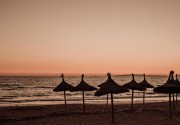 Caramelo Palma Beach (Adult Only 18+)