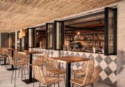 Caramelo Palma Beach (Adult Only 18+)