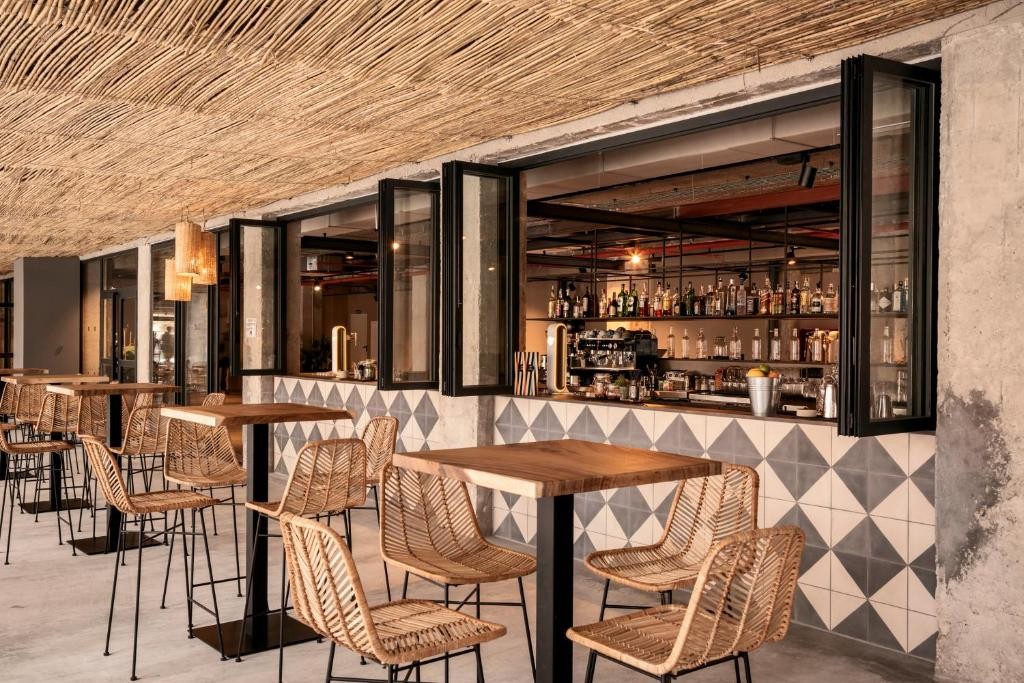 Caramelo Palma Beach (Adult Only 18+)