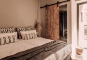 Caramelo Palma Beach (Adult Only 18+)