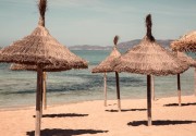Caramelo Palma Beach (Adult Only 18+)