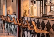 Caramelo Palma Beach (Adult Only 18+)
