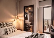 Caramelo Palma Beach (Adult Only 18+)