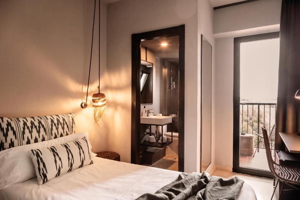Caramelo Palma Beach (Adult Only 18+)