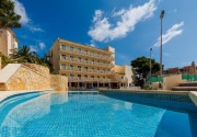 Club Hotel Cala Ratjada