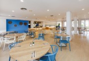 Club Hotel Cala Ratjada