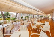 Club Hotel Cala Ratjada