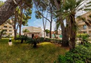 Club Hotel Cala Ratjada