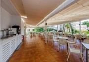 Club Hotel Cala Ratjada