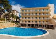 Club Hotel Cala Ratjada