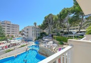 Club Hotel Cala Ratjada