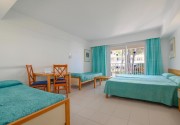 Club Hotel Cala Ratjada