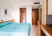 Club Hotel Cala Ratjada