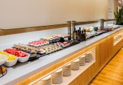 Club Hotel Cala Ratjada