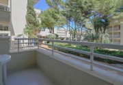 Club Hotel Cala Ratjada