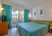 Club Hotel Cala Ratjada