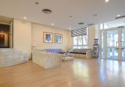 Club Hotel Cala Ratjada