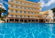 Club Hotel Cala Ratjada