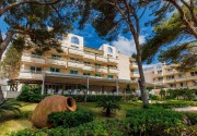Club Hotel Cala Ratjada
