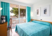 Club Hotel Cala Ratjada