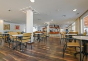 Club Hotel Cala Ratjada