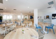 Club Hotel Cala Ratjada