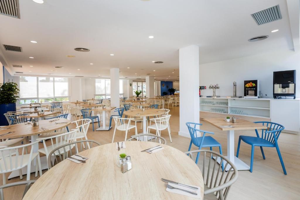 Club Hotel Cala Ratjada