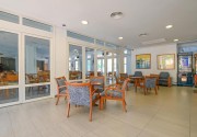 Club Hotel Cala Ratjada