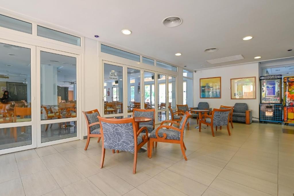 Club Hotel Cala Ratjada