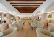CM Mallorca Palace (Adults Only from 16 y.o.)