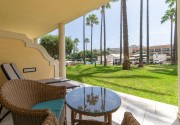 CM Mallorca Palace (Adults Only from 16 y.o.)