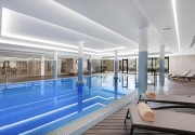 CM Mallorca Palace (Adults Only from 16 y.o.)