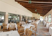 CM Mallorca Palace (Adults Only from 16 y.o.)