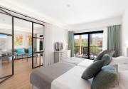 CM Mallorca Palace (Adults Only from 16 y.o.)