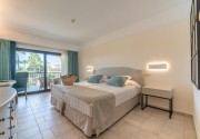 CM Mallorca Palace (Adults Only from 16 y.o.)