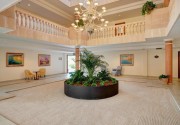 CM Mallorca Palace (Adults Only from 16 y.o.)