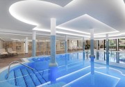 CM Mallorca Palace (Adults Only from 16 y.o.)