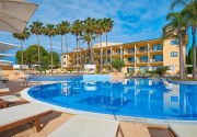 CM Mallorca Palace (Adults Only from 16 y.o.)