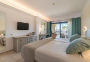 CM Mallorca Palace (Adults Only from 16 y.o.)