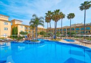 CM Mallorca Palace (Adults Only from 16 y.o.)